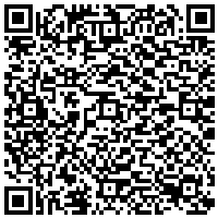 QR Code for bitcoin:bitcoin:bitcoin:bitcoin:bitcoin:bitcoin:bitcoin:bitcoin:bitcoin:bitcoin:bitcoin:bitcoin:bitcoin:bitcoin:bitcoin:bitcoin:bitcoin:3L7Pg6STbtxSb1RPBzVPpAPAfoRLfvpX2C