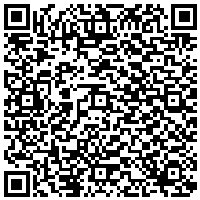 QR Code for bitcoin:bitcoin:bitcoin:bitcoin:bitcoin:bitcoin:bitcoin:bitcoin:bitcoin:bitcoin:bitcoin:bitcoin:bitcoin:bitcoin:bitcoin:bitcoin:bitcoin:3L7WMLkbwSFfx6KzedozLBKyz5AwMDcHDj