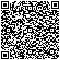 QR Code for bitcoin:bitcoin:bitcoin:bitcoin:bitcoin:bitcoin:bitcoin:bitcoin:bitcoin:bitcoin:bitcoin:bitcoin:bitcoin:bitcoin:bitcoin:bitcoin:bitcoin:3L7ioGcGLdX2XpcatsHxunRv5mVpYFVmib