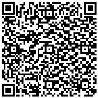 QR Code for bitcoin:bitcoin:bitcoin:bitcoin:bitcoin:bitcoin:bitcoin:bitcoin:bitcoin:bitcoin:bitcoin:bitcoin:bitcoin:bitcoin:bitcoin:bitcoin:bitcoin:3L8RMfpSW3tGUmdPXUdHM3GpQe8kBagpCF
