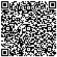 QR Code for bitcoin:bitcoin:bitcoin:bitcoin:bitcoin:bitcoin:bitcoin:bitcoin:bitcoin:bitcoin:bitcoin:bitcoin:bitcoin:bitcoin:bitcoin:bitcoin:bitcoin:3L8mLX561pMXZdJThvJDd4LKccoL2eSFop