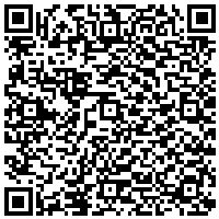 QR Code for bitcoin:bitcoin:bitcoin:bitcoin:bitcoin:bitcoin:bitcoin:bitcoin:bitcoin:bitcoin:bitcoin:bitcoin:bitcoin:bitcoin:bitcoin:bitcoin:bitcoin:3LAB7KqhqGoVQ3ZbDhzkMPj4fR6bGCV7v7