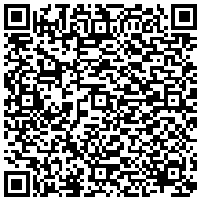 QR Code for bitcoin:bitcoin:bitcoin:bitcoin:bitcoin:bitcoin:bitcoin:bitcoin:bitcoin:bitcoin:bitcoin:bitcoin:bitcoin:bitcoin:bitcoin:bitcoin:bitcoin:3LAF6wcE1UAS1daqDYWNryRwF6bg3U6tnc