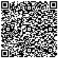 QR Code for bitcoin:bitcoin:bitcoin:bitcoin:bitcoin:bitcoin:bitcoin:bitcoin:bitcoin:bitcoin:bitcoin:bitcoin:bitcoin:bitcoin:bitcoin:bitcoin:bitcoin:3LASVJ85Vh9E4htf3mvTYEwHAUe8UfbfPr