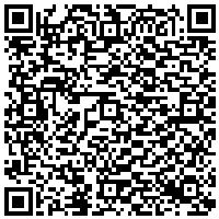 QR Code for bitcoin:bitcoin:bitcoin:bitcoin:bitcoin:bitcoin:bitcoin:bitcoin:bitcoin:bitcoin:bitcoin:bitcoin:bitcoin:bitcoin:bitcoin:bitcoin:bitcoin:3LAj6RED5cToXbDoAJ9Rta7M7cSb9itDx9