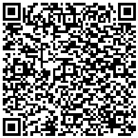 QR Code for bitcoin:bitcoin:bitcoin:bitcoin:bitcoin:bitcoin:bitcoin:bitcoin:bitcoin:bitcoin:bitcoin:bitcoin:bitcoin:bitcoin:bitcoin:bitcoin:bitcoin:3LB8wpUDw4Dpc8QtpwEJsim1g5Dj3dZURC