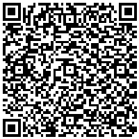 QR Code for bitcoin:bitcoin:bitcoin:bitcoin:bitcoin:bitcoin:bitcoin:bitcoin:bitcoin:bitcoin:bitcoin:bitcoin:bitcoin:bitcoin:bitcoin:bitcoin:bitcoin:3LBHvdskekoWG3ML571FvHeyWXgdJrECdf