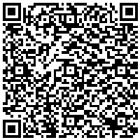 QR Code for bitcoin:bitcoin:bitcoin:bitcoin:bitcoin:bitcoin:bitcoin:bitcoin:bitcoin:bitcoin:bitcoin:bitcoin:bitcoin:bitcoin:bitcoin:bitcoin:bitcoin:3LBSaPDX38x4uygr4NJSQW89JsT2PDeyHU