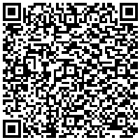 QR Code for bitcoin:bitcoin:bitcoin:bitcoin:bitcoin:bitcoin:bitcoin:bitcoin:bitcoin:bitcoin:bitcoin:bitcoin:bitcoin:bitcoin:bitcoin:bitcoin:bitcoin:3LC96LP8N9he7aT6ofCbUpKZK9jsBBep8d