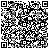 QR Code for bitcoin:bitcoin:bitcoin:bitcoin:bitcoin:bitcoin:bitcoin:bitcoin:bitcoin:bitcoin:bitcoin:bitcoin:bitcoin:bitcoin:bitcoin:bitcoin:bitcoin:3LCDS7xS8GFvqcfGVTt9RYxDddKkQuetXW