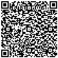 QR Code for bitcoin:bitcoin:bitcoin:bitcoin:bitcoin:bitcoin:bitcoin:bitcoin:bitcoin:bitcoin:bitcoin:bitcoin:bitcoin:bitcoin:bitcoin:bitcoin:bitcoin:3LCJTdx3ZP8xnriSbaFN1hKm2PsoFyPKnf