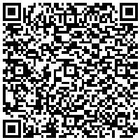 QR Code for bitcoin:bitcoin:bitcoin:bitcoin:bitcoin:bitcoin:bitcoin:bitcoin:bitcoin:bitcoin:bitcoin:bitcoin:bitcoin:bitcoin:bitcoin:bitcoin:bitcoin:3LCLJbzVLLpX3MUJF7m32ZunTLCyDNtcuj