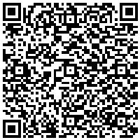 QR Code for bitcoin:bitcoin:bitcoin:bitcoin:bitcoin:bitcoin:bitcoin:bitcoin:bitcoin:bitcoin:bitcoin:bitcoin:bitcoin:bitcoin:bitcoin:bitcoin:bitcoin:3LCjHUPZFPd4vddM3j5rH28TcUVmL32b8Q
