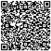 QR Code for bitcoin:bitcoin:bitcoin:bitcoin:bitcoin:bitcoin:bitcoin:bitcoin:bitcoin:bitcoin:bitcoin:bitcoin:bitcoin:bitcoin:bitcoin:bitcoin:bitcoin:3LCvArTBq3TrkaLgdLBF8Gj7GuMUZGSY1k
