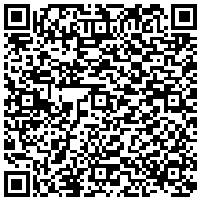 QR Code for bitcoin:bitcoin:bitcoin:bitcoin:bitcoin:bitcoin:bitcoin:bitcoin:bitcoin:bitcoin:bitcoin:bitcoin:bitcoin:bitcoin:bitcoin:bitcoin:bitcoin:3LDDcdLgx2GwKSRT7EmrZKmLpzpYuQPraC