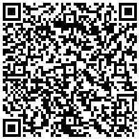 QR Code for bitcoin:bitcoin:bitcoin:bitcoin:bitcoin:bitcoin:bitcoin:bitcoin:bitcoin:bitcoin:bitcoin:bitcoin:bitcoin:bitcoin:bitcoin:bitcoin:bitcoin:3LDFxUvXf2aSS2r1HMeQWDBBZHAHdDe76k
