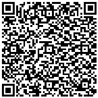 QR Code for bitcoin:bitcoin:bitcoin:bitcoin:bitcoin:bitcoin:bitcoin:bitcoin:bitcoin:bitcoin:bitcoin:bitcoin:bitcoin:bitcoin:bitcoin:bitcoin:bitcoin:3LDYU6ZRc3fRPEM5Sik7vwZipnUpNzbvrR