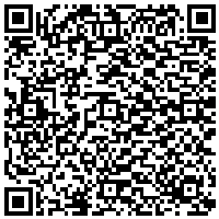 QR Code for bitcoin:bitcoin:bitcoin:bitcoin:bitcoin:bitcoin:bitcoin:bitcoin:bitcoin:bitcoin:bitcoin:bitcoin:bitcoin:bitcoin:bitcoin:bitcoin:bitcoin:3LDZuYA1HdxRFdtfcyAJ4H2QjucawgitTY