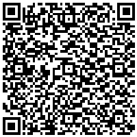 QR Code for bitcoin:bitcoin:bitcoin:bitcoin:bitcoin:bitcoin:bitcoin:bitcoin:bitcoin:bitcoin:bitcoin:bitcoin:bitcoin:bitcoin:bitcoin:bitcoin:bitcoin:3LDcASc7XwLFPfvTb8ojYCubZummYJoV8y