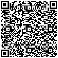 QR Code for bitcoin:bitcoin:bitcoin:bitcoin:bitcoin:bitcoin:bitcoin:bitcoin:bitcoin:bitcoin:bitcoin:bitcoin:bitcoin:bitcoin:bitcoin:bitcoin:bitcoin:3LDce7GEAkPjWN7nJQ36UopKASmECw9bf2