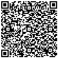 QR Code for bitcoin:bitcoin:bitcoin:bitcoin:bitcoin:bitcoin:bitcoin:bitcoin:bitcoin:bitcoin:bitcoin:bitcoin:bitcoin:bitcoin:bitcoin:bitcoin:bitcoin:3LEewMoZAzjfzTSVYb9V2LJNAK1frucvUt