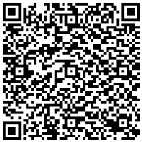 QR Code for bitcoin:bitcoin:bitcoin:bitcoin:bitcoin:bitcoin:bitcoin:bitcoin:bitcoin:bitcoin:bitcoin:bitcoin:bitcoin:bitcoin:bitcoin:bitcoin:bitcoin:3LEhhbGAFchRB3dqjs2XYBBpnP9EAjDWiK