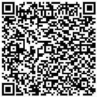 QR Code for bitcoin:bitcoin:bitcoin:bitcoin:bitcoin:bitcoin:bitcoin:bitcoin:bitcoin:bitcoin:bitcoin:bitcoin:bitcoin:bitcoin:bitcoin:bitcoin:bitcoin:3LEjwFDbrW6BiTtmYY54B91csEpCD6SxGm