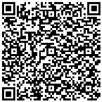 QR Code for bitcoin:bitcoin:bitcoin:bitcoin:bitcoin:bitcoin:bitcoin:bitcoin:bitcoin:bitcoin:bitcoin:bitcoin:bitcoin:bitcoin:bitcoin:bitcoin:bitcoin:3LEobokUFWMuXmbM1aAuXG1RetFun9sdGw