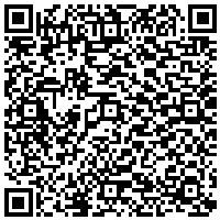 QR Code for bitcoin:bitcoin:bitcoin:bitcoin:bitcoin:bitcoin:bitcoin:bitcoin:bitcoin:bitcoin:bitcoin:bitcoin:bitcoin:bitcoin:bitcoin:bitcoin:bitcoin:3LEtRSK6toeNBvccbPdoY8HdEpwuXvHdHJ
