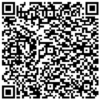 QR Code for bitcoin:bitcoin:bitcoin:bitcoin:bitcoin:bitcoin:bitcoin:bitcoin:bitcoin:bitcoin:bitcoin:bitcoin:bitcoin:bitcoin:bitcoin:bitcoin:bitcoin:3LEzUU6xc2ZPJB9QsUo1YYFRefvRNN8Wya