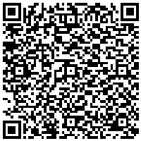 QR Code for bitcoin:bitcoin:bitcoin:bitcoin:bitcoin:bitcoin:bitcoin:bitcoin:bitcoin:bitcoin:bitcoin:bitcoin:bitcoin:bitcoin:bitcoin:bitcoin:bitcoin:3LF5jGmSwjKdzdf3Dh5o7AtRABPq9W2tHS