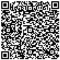 QR Code for bitcoin:bitcoin:bitcoin:bitcoin:bitcoin:bitcoin:bitcoin:bitcoin:bitcoin:bitcoin:bitcoin:bitcoin:bitcoin:bitcoin:bitcoin:bitcoin:bitcoin:3LFF7PDHyCZetq3iyncU7Md1ibbD95FHtK