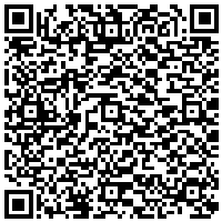 QR Code for bitcoin:bitcoin:bitcoin:bitcoin:bitcoin:bitcoin:bitcoin:bitcoin:bitcoin:bitcoin:bitcoin:bitcoin:bitcoin:bitcoin:bitcoin:bitcoin:bitcoin:3LFGQ8Qvm4jv3dAFBJpgwUTP3ZvtnyKAi9