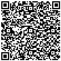 QR Code for bitcoin:bitcoin:bitcoin:bitcoin:bitcoin:bitcoin:bitcoin:bitcoin:bitcoin:bitcoin:bitcoin:bitcoin:bitcoin:bitcoin:bitcoin:bitcoin:bitcoin:3LFUimr3EtPyBk9U3WxnbmoVYFeMUNEuWW