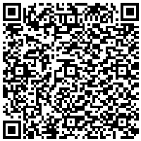 QR Code for bitcoin:bitcoin:bitcoin:bitcoin:bitcoin:bitcoin:bitcoin:bitcoin:bitcoin:bitcoin:bitcoin:bitcoin:bitcoin:bitcoin:bitcoin:bitcoin:bitcoin:3LFjgnicRafvCUeDPPEikstCMocX8BrEG2