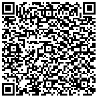 QR Code for bitcoin:bitcoin:bitcoin:bitcoin:bitcoin:bitcoin:bitcoin:bitcoin:bitcoin:bitcoin:bitcoin:bitcoin:bitcoin:bitcoin:bitcoin:bitcoin:bitcoin:3LFkFu5aGtBPrCdm9peHb5vTLyyvuFBoCm
