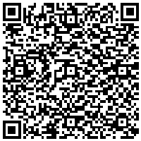 QR Code for bitcoin:bitcoin:bitcoin:bitcoin:bitcoin:bitcoin:bitcoin:bitcoin:bitcoin:bitcoin:bitcoin:bitcoin:bitcoin:bitcoin:bitcoin:bitcoin:bitcoin:3LG3NeNfqd4iEB4krPvmV9KwSSogfE1dUg