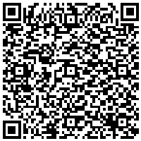 QR Code for bitcoin:bitcoin:bitcoin:bitcoin:bitcoin:bitcoin:bitcoin:bitcoin:bitcoin:bitcoin:bitcoin:bitcoin:bitcoin:bitcoin:bitcoin:bitcoin:bitcoin:3LGR5qda3JM4LtGVj55TMUT9YCS23Pa2Z9