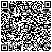QR Code for bitcoin:bitcoin:bitcoin:bitcoin:bitcoin:bitcoin:bitcoin:bitcoin:bitcoin:bitcoin:bitcoin:bitcoin:bitcoin:bitcoin:bitcoin:bitcoin:bitcoin:3LGVrAtfFp6o7wkPrQKMWtbyZ5kCK5MH2G