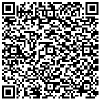 QR Code for bitcoin:bitcoin:bitcoin:bitcoin:bitcoin:bitcoin:bitcoin:bitcoin:bitcoin:bitcoin:bitcoin:bitcoin:bitcoin:bitcoin:bitcoin:bitcoin:bitcoin:3LGmqBkZhAugHDatSc8ghNtBvqo7aQRoJh