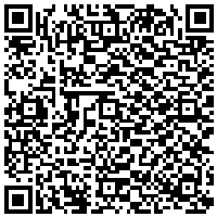 QR Code for bitcoin:bitcoin:bitcoin:bitcoin:bitcoin:bitcoin:bitcoin:bitcoin:bitcoin:bitcoin:bitcoin:bitcoin:bitcoin:bitcoin:bitcoin:bitcoin:bitcoin:3LHMiqDQCyEYPVCmXssssAroCQ5F9ySiSD