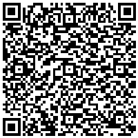 QR Code for bitcoin:bitcoin:bitcoin:bitcoin:bitcoin:bitcoin:bitcoin:bitcoin:bitcoin:bitcoin:bitcoin:bitcoin:bitcoin:bitcoin:bitcoin:bitcoin:bitcoin:3LHd84PDnR2bCCd2DXP7XZDATbQNv99V9G