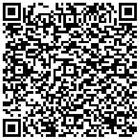 QR Code for bitcoin:bitcoin:bitcoin:bitcoin:bitcoin:bitcoin:bitcoin:bitcoin:bitcoin:bitcoin:bitcoin:bitcoin:bitcoin:bitcoin:bitcoin:bitcoin:bitcoin:3LJPpnkrTaJsKCSYzNtTrPfip1SQfaXtmh