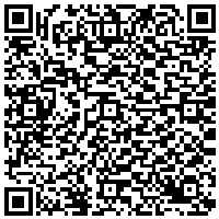 QR Code for bitcoin:bitcoin:bitcoin:bitcoin:bitcoin:bitcoin:bitcoin:bitcoin:bitcoin:bitcoin:bitcoin:bitcoin:bitcoin:bitcoin:bitcoin:bitcoin:bitcoin:3LJrKjqYdK3E8SY4fnmVovAmsFoP2eDGsa