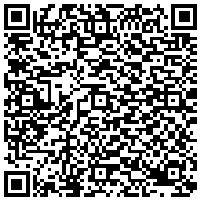 QR Code for bitcoin:bitcoin:bitcoin:bitcoin:bitcoin:bitcoin:bitcoin:bitcoin:bitcoin:bitcoin:bitcoin:bitcoin:bitcoin:bitcoin:bitcoin:bitcoin:bitcoin:3LKmSBTdVdfQFtd9U5HTi1dCYWcFrBAeNa