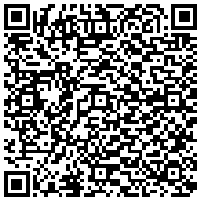 QR Code for bitcoin:bitcoin:bitcoin:bitcoin:bitcoin:bitcoin:bitcoin:bitcoin:bitcoin:bitcoin:bitcoin:bitcoin:bitcoin:bitcoin:bitcoin:bitcoin:bitcoin:3LKvvenPC7CeRtvMbAT6TvdYRUntriDXny