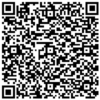 QR Code for bitcoin:bitcoin:bitcoin:bitcoin:bitcoin:bitcoin:bitcoin:bitcoin:bitcoin:bitcoin:bitcoin:bitcoin:bitcoin:bitcoin:bitcoin:bitcoin:bitcoin:3LL9Ge3ZFDusuwSEe6taAF9k2zWHNPK1W7