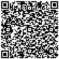 QR Code for bitcoin:bitcoin:bitcoin:bitcoin:bitcoin:bitcoin:bitcoin:bitcoin:bitcoin:bitcoin:bitcoin:bitcoin:bitcoin:bitcoin:bitcoin:bitcoin:bitcoin:3LLB1iFuFTbd41oceD8ZSUEGwW5RWwr8eX