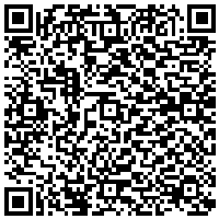 QR Code for bitcoin:bitcoin:bitcoin:bitcoin:bitcoin:bitcoin:bitcoin:bitcoin:bitcoin:bitcoin:bitcoin:bitcoin:bitcoin:bitcoin:bitcoin:bitcoin:bitcoin:3LLHh1rotKvcvHBRaEVBHTvmD2DLBWAxeX