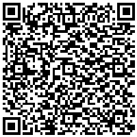 QR Code for bitcoin:bitcoin:bitcoin:bitcoin:bitcoin:bitcoin:bitcoin:bitcoin:bitcoin:bitcoin:bitcoin:bitcoin:bitcoin:bitcoin:bitcoin:bitcoin:bitcoin:3LLHwjx1WQLPFNiTQYA7rAR893RuC2KB1V